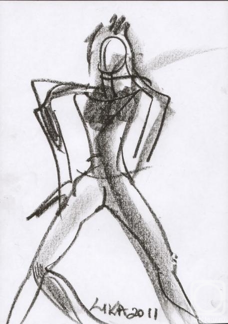 �������. ������ ����. �-����� �������� (27) ������ ������