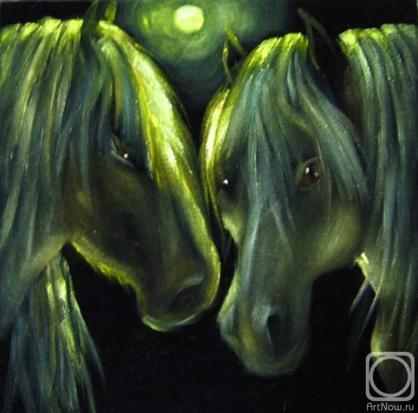 ������ �������. ������ ����