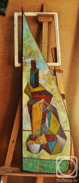 ���� ����. ������ ��� ��������