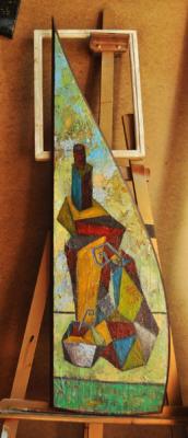 ��� ��������