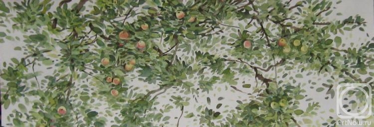 �������. ������� ������. �����