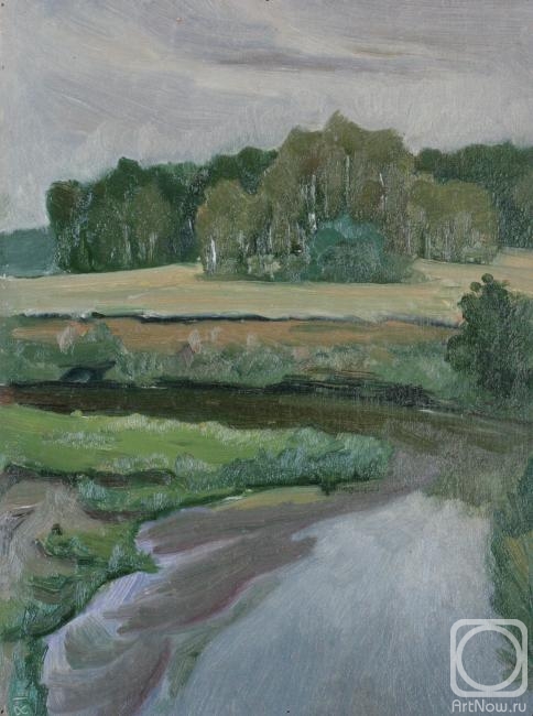 ������� ������ �� ������. ������ �������. ������ ������ ���� ����� (�����.�������)