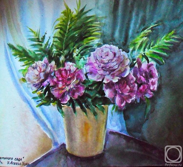 �������. ������-����� �����. �� �������� ����