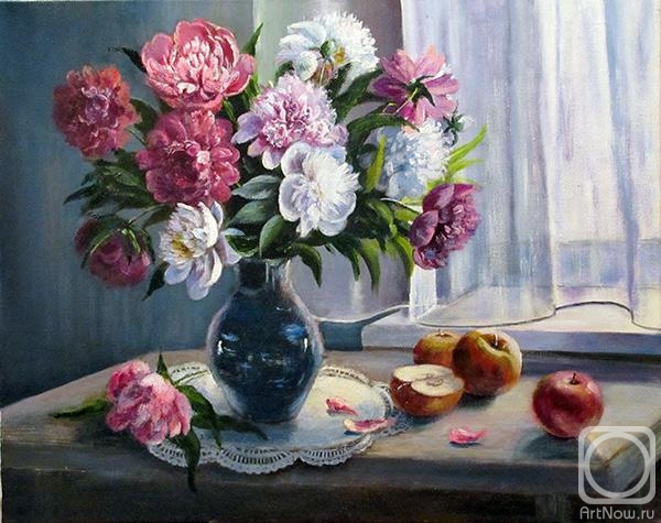 ������� ������ �� ������. ��������� �����. � ����