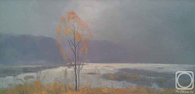 ������� ������ �� ������. ����� ���������. ��������� ����