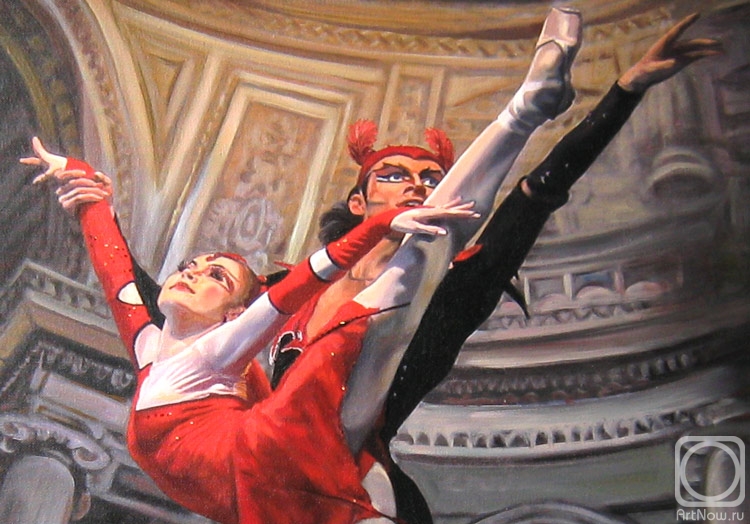 ������� ������ �� ������. ��������� �����. ������������ ������ ������ (��������)