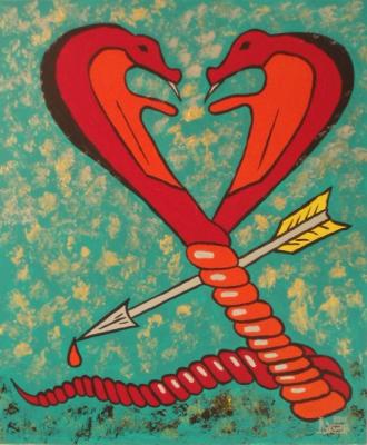 ������� ������� ���!�