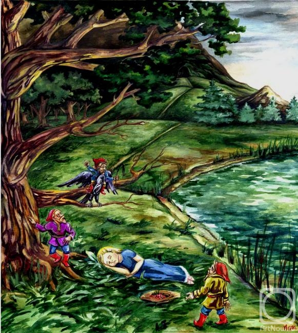 �������. ������ ������. ������ �.�����