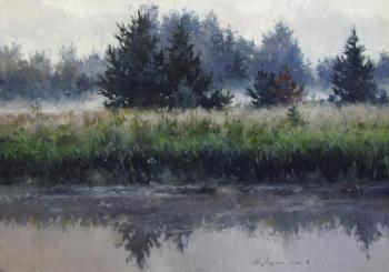 � ������. �������� �������