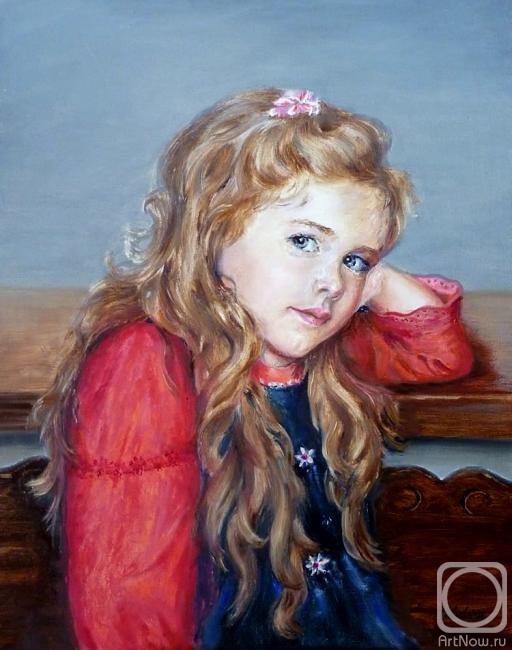 ������� ������ �� ������. ������� �������. ������� ������� � ������� �����