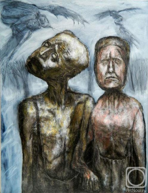 �������. ������� ������. �������� ���