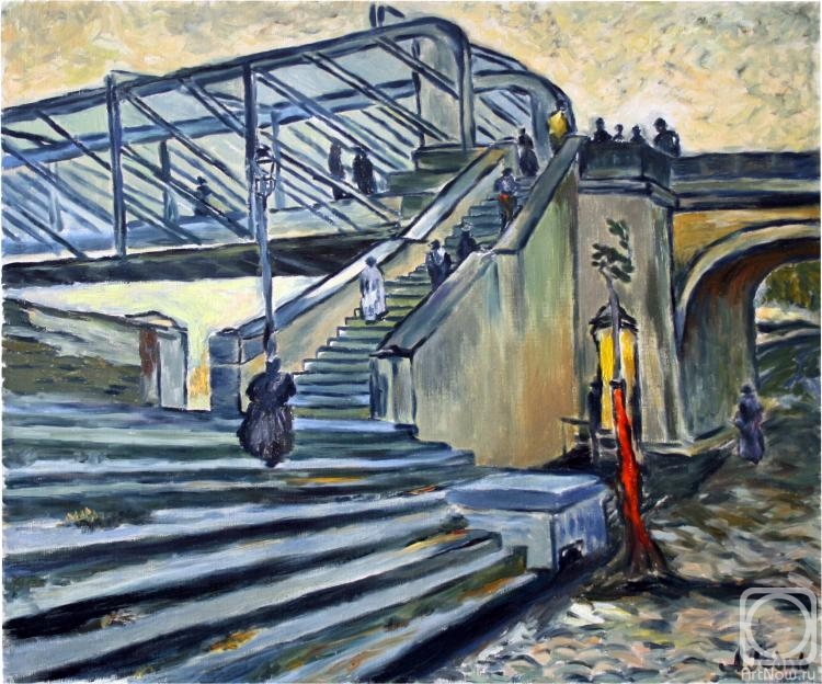 ������� ������ �� ������. ������ ������. ��� ��� "���� � ���������"