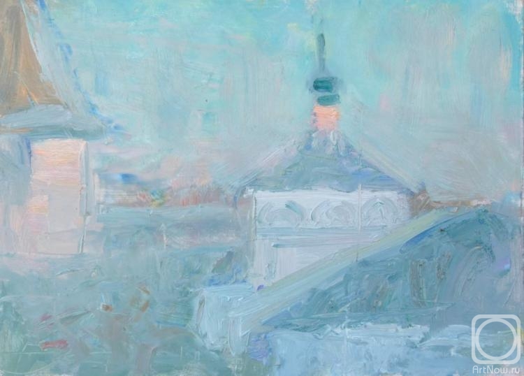 �������. ���������� ������. ������� ��� ��������