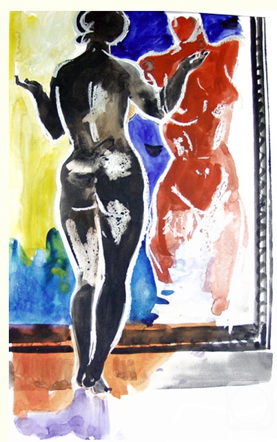 �������. �������� ����. ���������