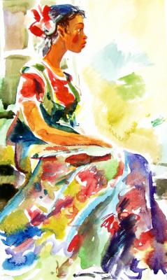 ������� ��������� �������