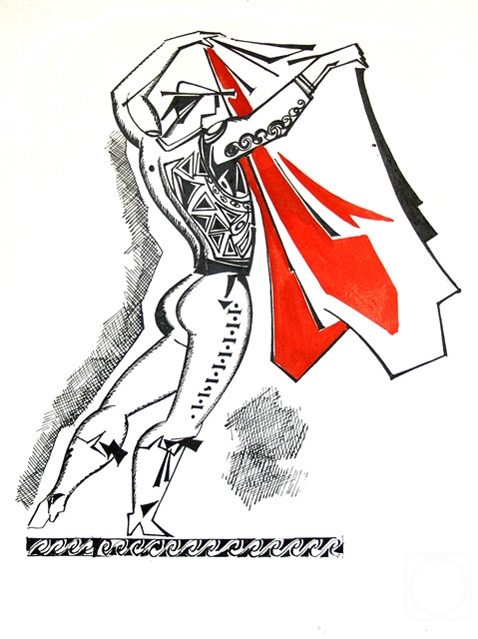 �������. �������� ����. �������