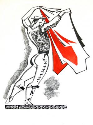 ������� ��������