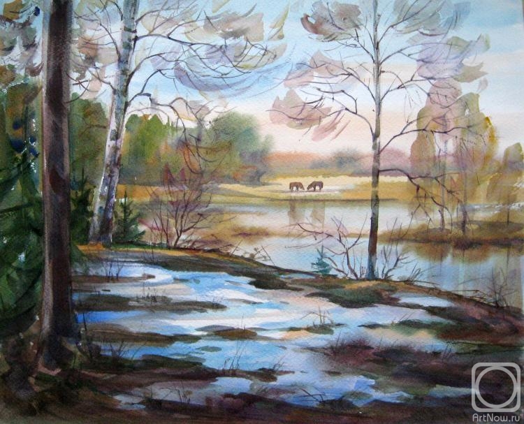 �������. ������ ������. ��������� ����