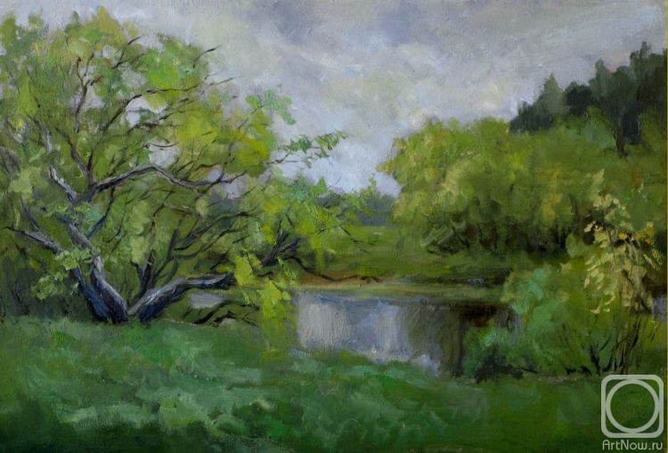 �������. �������������� ������. ��������