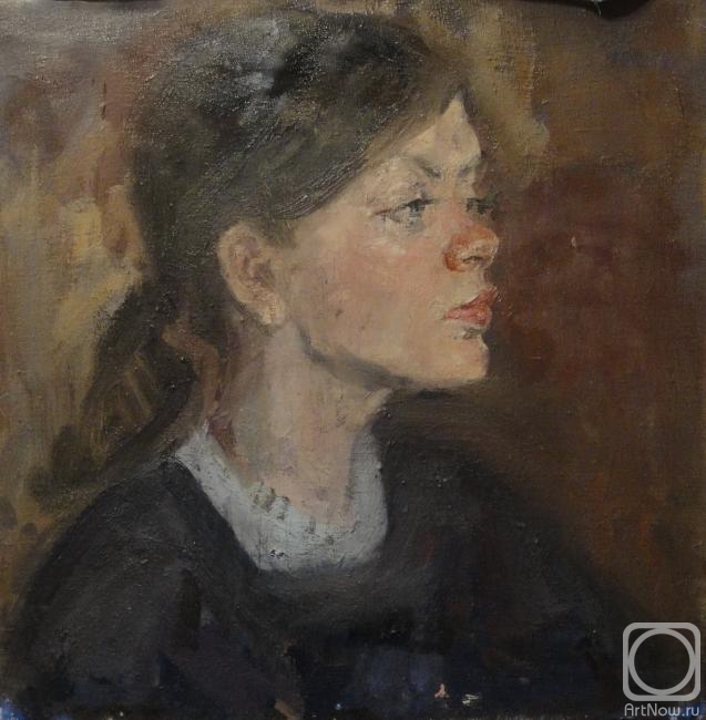 ������� ������ �� ������. �������� ������. ���