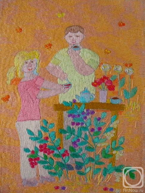 �������. ���������� �����. ��������� � ������