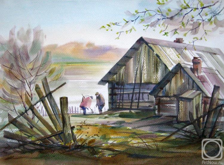 �������. ������ ������. ��������