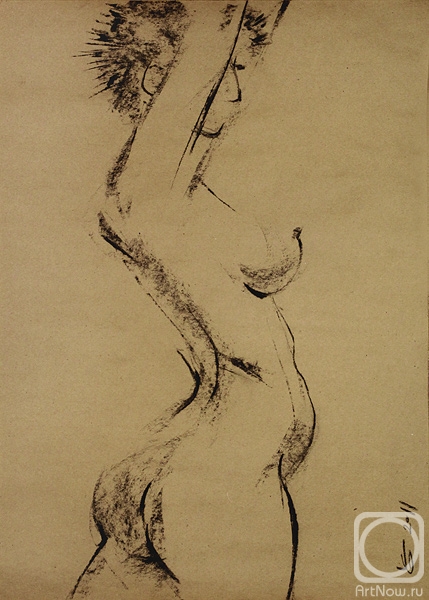 �������. ���� �����. �������-����