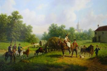 ������� �������������� �����������