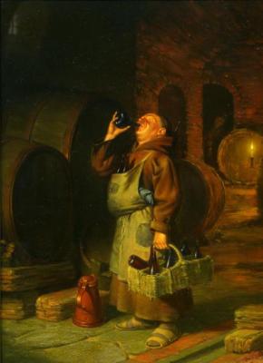 ������� �������