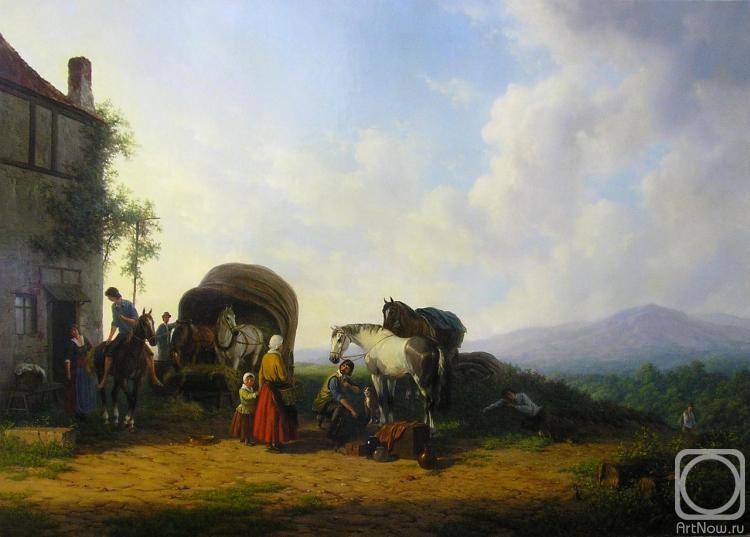 ������� ������ �� ������. ��������� ������. ������� ��� ��������