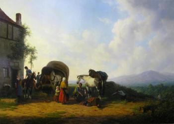 ������� ���� ���������