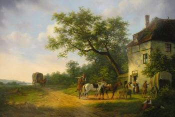 ������� ��� �������