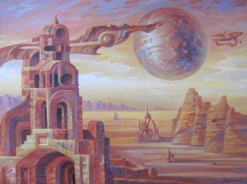 ������� ������