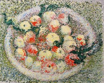 ������� ������ �����