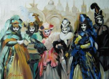 ������� ��������. ��������