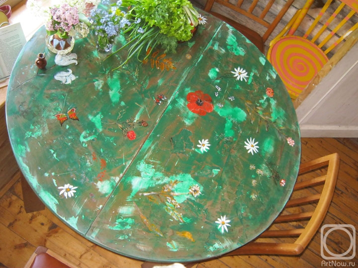 ����� ���. ������ ������� (���� � �������)