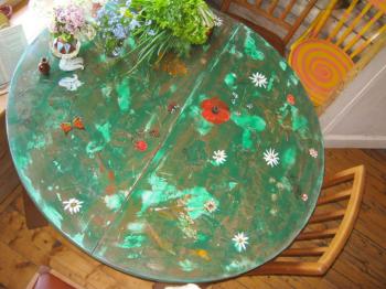 ������ ������� (���� � �������)