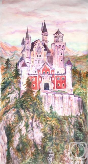 �������. �������� ����. �����