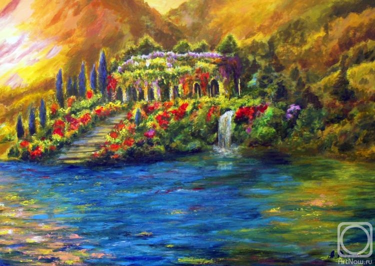 �������. ������ ������. ��� (��������)