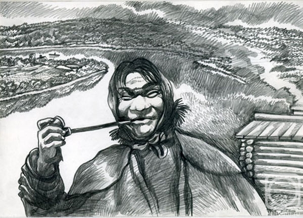 �������. ������� ������. ������, �������