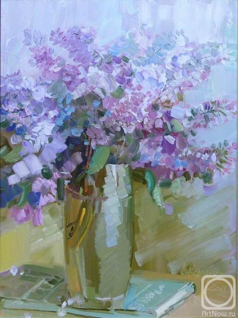 ������� ������ �� ������. ��������� �������. �����