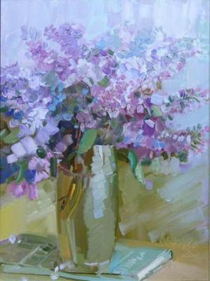 ������� ������