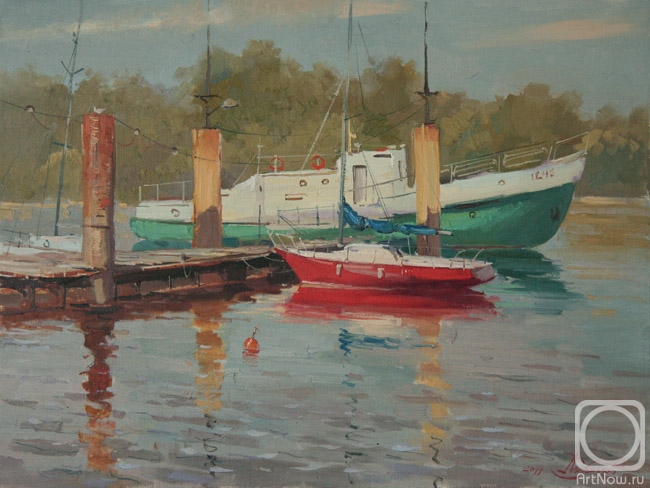 ������� ������ �� ������. ������� ������. �� ���������� ����