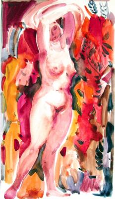 ������� ����, 78�