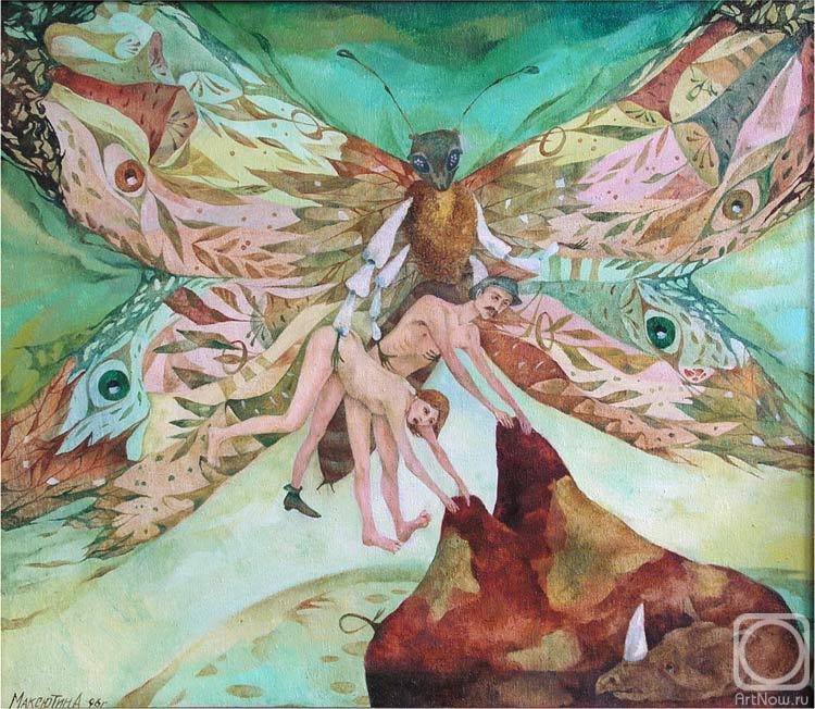 ������� ������ �� ������. �������� ������. ������� ��������