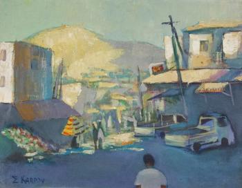 ������� ������� ������. 76�