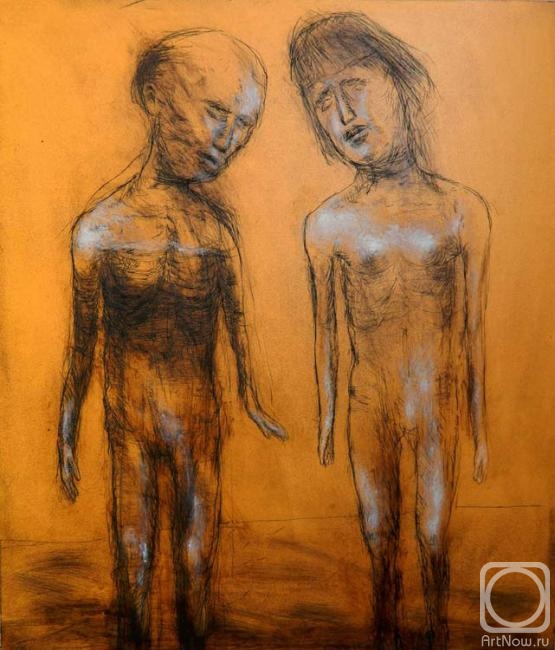 �������. ������� ������. �������