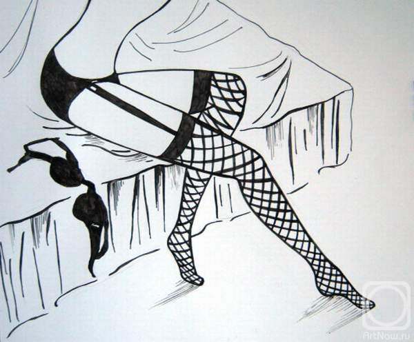 �������. ������ ����. Tonight