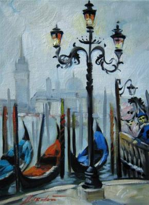 ������� ��������. ������