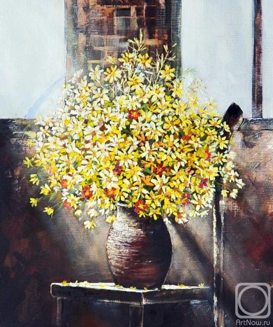 ������� ������ �� ������. ����� ���������. ��������� � ����